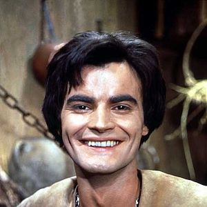 Bilder Jean-Claude Drouot