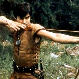 Bilder Jean-Claude Drouot