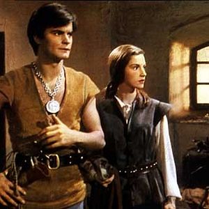 Bilder Jean-Claude Drouot