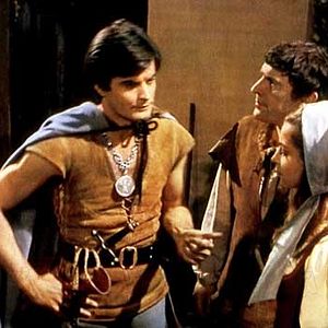 Bilder Jean-Claude Drouot