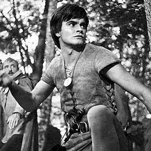 Bilder Jean-Claude Drouot