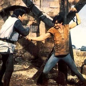 Bilder Jean-Claude Drouot