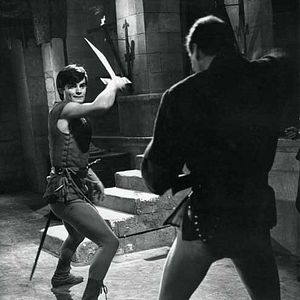 Bilder Jean-Claude Drouot