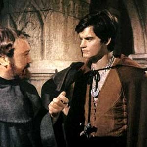 Bilder Jean-Claude Drouot