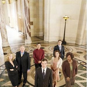 Bilder Jonny Lee Miller