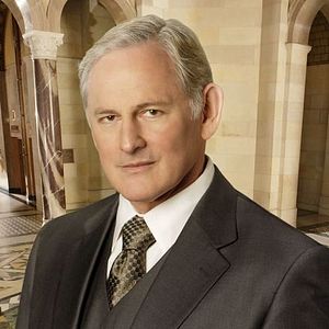 Bilder Victor Garber