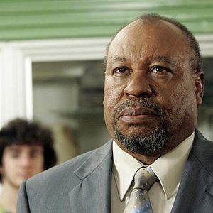 Bilder Earl Billings