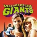 Bilder Village of the Giants