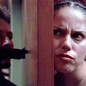 Bilder Mortuary - Wenn die Toten auferstehen...