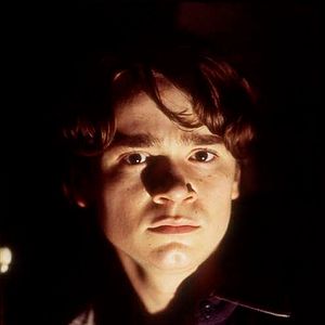 Bilder Mortuary - Wenn die Toten auferstehen...