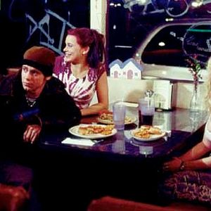 Bilder Mortuary - Wenn die Toten auferstehen...