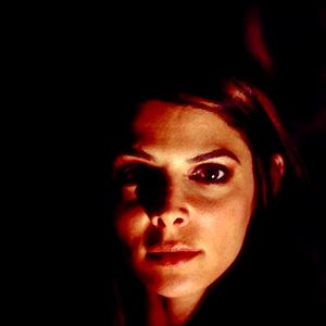 Bilder Mortuary - Wenn die Toten auferstehen...