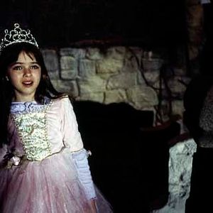 Bilder Mortuary - Wenn die Toten auferstehen...