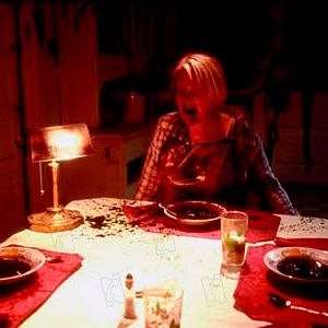 Bilder Mortuary - Wenn die Toten auferstehen...