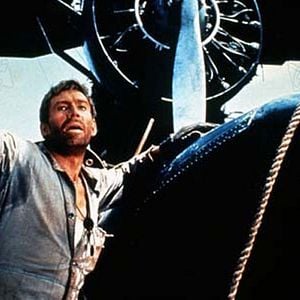 Bilder Das Wiegenlied der Verdammten