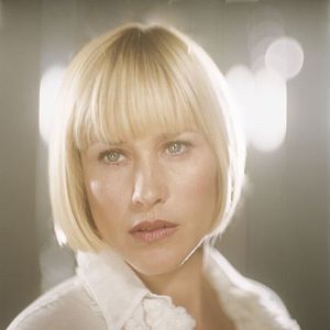 Bilder Patricia Arquette