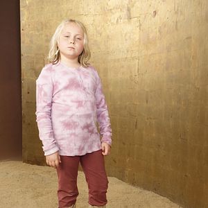 Bilder Medium - Nichts bleibt verborgen