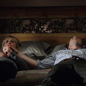 Bilder Patricia Arquette