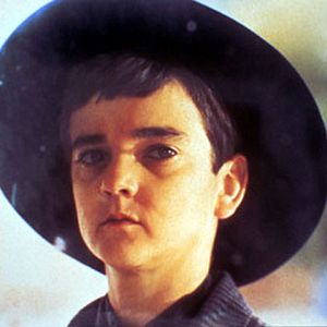 Bilder Kinder des Zorns