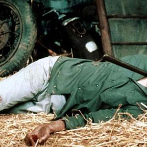 Bilder Sean S. Cunningham