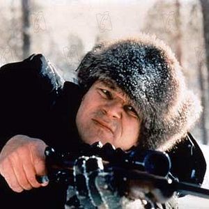 Bilder Tommy und der Luchs