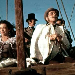 Bilder Shirley MacLaine