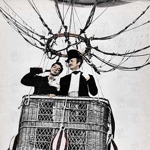 Bilder Michael Anderson