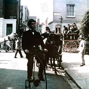 Bilder Michael Anderson