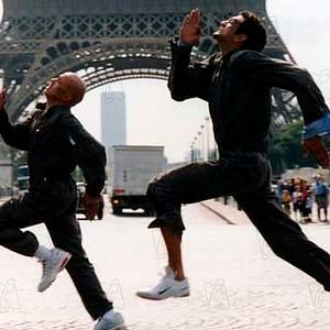 Bilder Charles Nemes