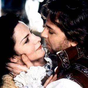 Bilder Roberto Alagna