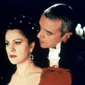 Bilder Ruggero Raimondi