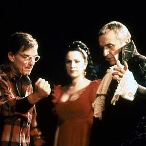 Bilder Ruggero Raimondi