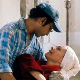 Bilder Brigitte Roüan