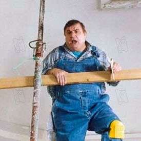 Bilder Aldo Maccione