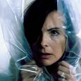 Bilder Carole Bouquet