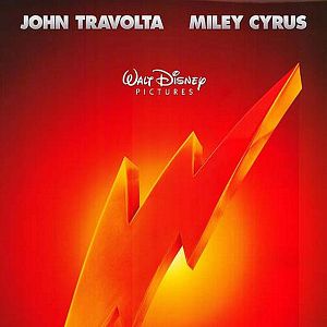 Bilder Chris Williams