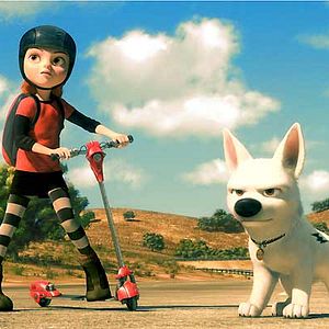 Bilder Chris Williams