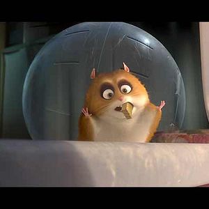 Bilder Chris Williams