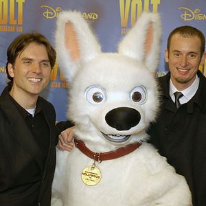 Bilder Chris Williams