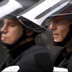 Bilder Woody Harrelson