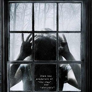 Bilder Der Fluch der zwei Schwestern