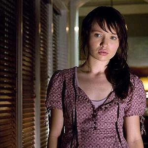 Bilder Der Fluch der zwei Schwestern