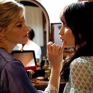 Bilder Elizabeth Banks