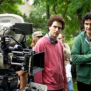 Bilder Der Fluch der zwei Schwestern