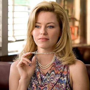 Bilder Elizabeth Banks