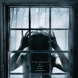 Bilder Der Fluch der zwei Schwestern