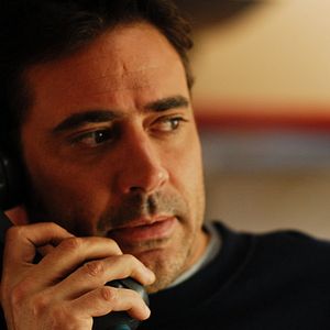 Bilder Griffin Dunne