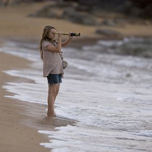 Bilder Die Insel der Abenteuer