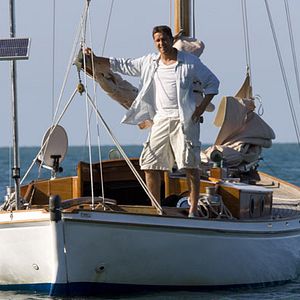 Bilder Gerard Butler