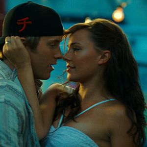 Bilder Robert Hoffman